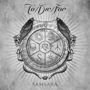 Album To/Die/For - Samsara