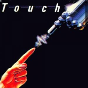 Touch Touch II, 1969