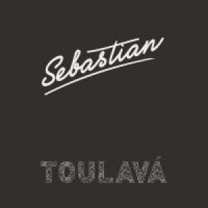 Album Sebastian - Toulavá