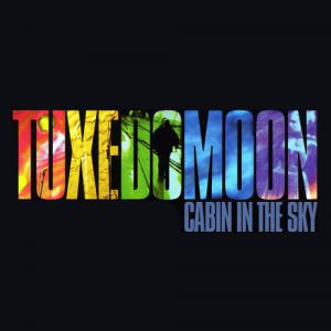 Album Tuxedomoon - Cabin in the Sky
