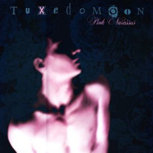 Album Tuxedomoon - Pink Narcissus