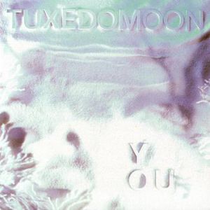 Album Tuxedomoon - You