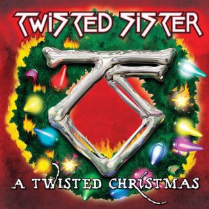 Twisted Sister : A Twisted Christmas