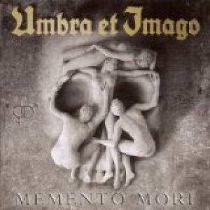 Album Umbra Et Imago - Memento Mori