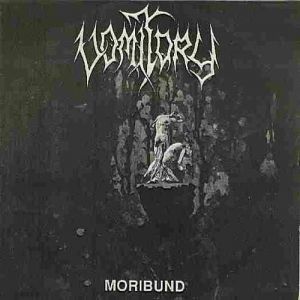 Vomitory Moribund, 1993