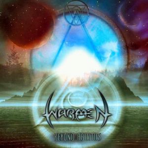 Album Warmen - Beyond Abilities