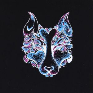 Album Wolfheart - Subtle Bodies