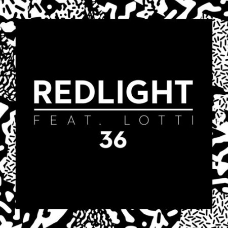 Album Redlight - 36