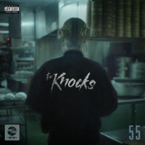 Album The Knocks - 55