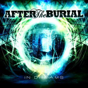 Album In Dreams - After the Burial