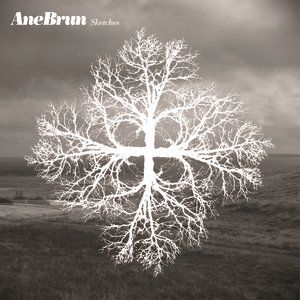 Album Ane Brun - Sketches
