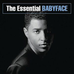 The Essential Babyface - album
