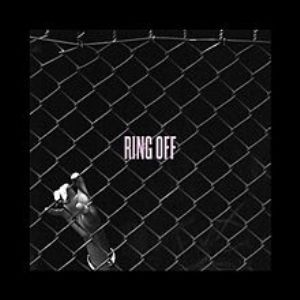 Ring Off - album