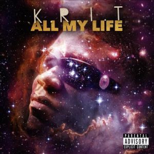 Big K.R.I.T. : All My Life
