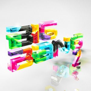 Big Bang 2 - album