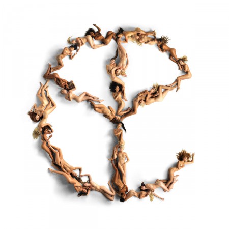 Yellow Claw Blood for Mercy, 2015