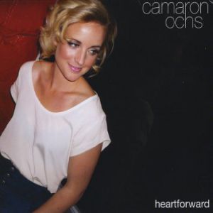 Album Cam - Heartforward