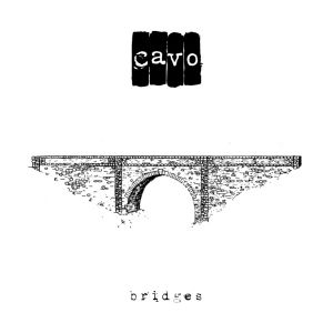 Album Cavo - Bridges