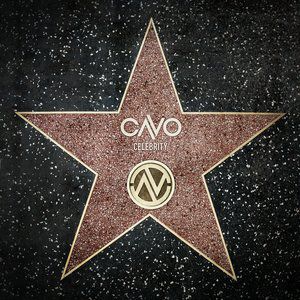 Album Cavo - Celebrity