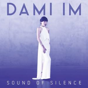 Album Dami Im - Sound of Silence