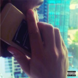 Album Drake - Right Hand