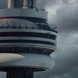 Drake Views, 2016