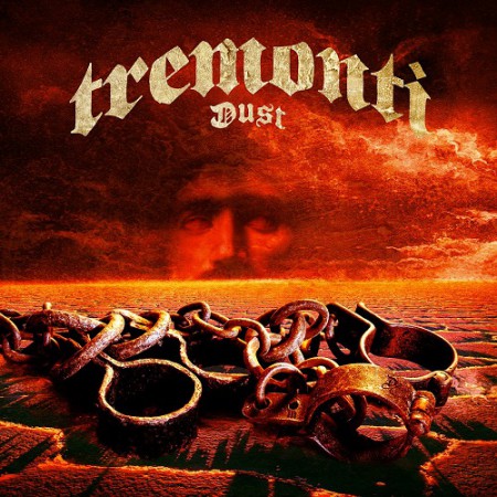 Tremonti Dust, 2016
