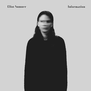 Album Eliot Sumner - Information