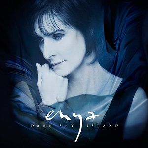 Album Enya - Dark Sky Island