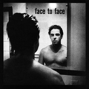 Album Face to Face - Face to Face