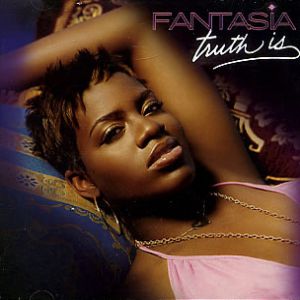 Album Fantasia - Truth Is