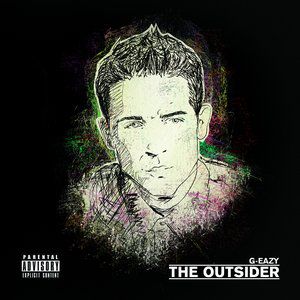 G-Eazy The Outsider, 2011