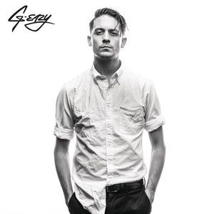Album G-Eazy - These Things Happen