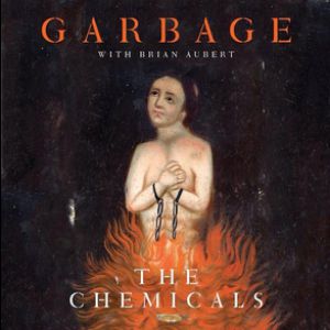 Album Garbage - The Chemicals