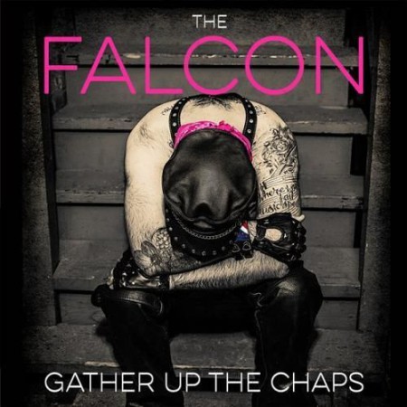 The Falcon Gather Up The Chaps, 2016