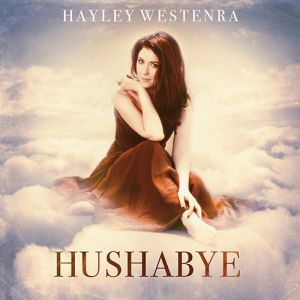 Hushabye - album