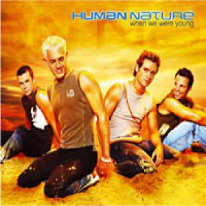Album Human Nature - When We Were Young