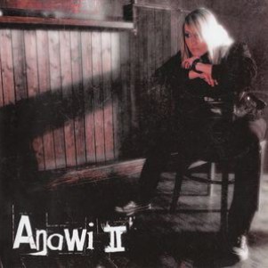 Album Anawi - II