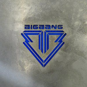 BigBang : Alive