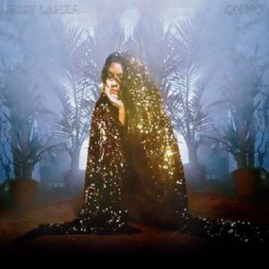Album Jessy Lanza - Oh No