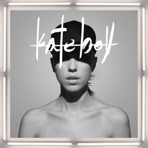 Album Kate Boy - Northern Lights