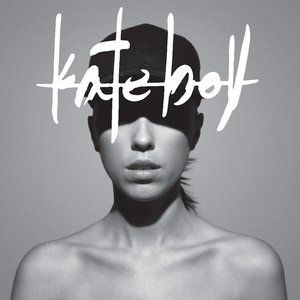 Album Kate Boy - Self Control