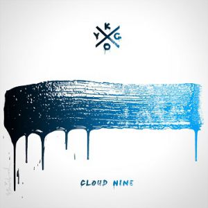 Album Kygo - Cloud Nine