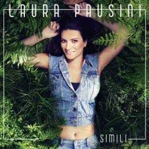 Album Laura Pausini - Simili / Similares