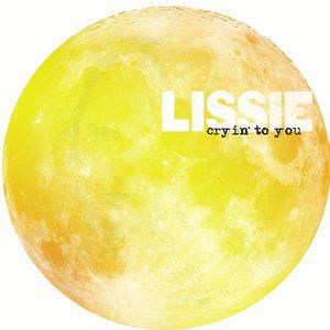 Album Lissie - Cryin