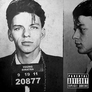 Logic : Young Sinatra