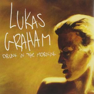 Lukas Graham Drunk in the Morning, 2012