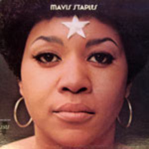 Album Mavis Staples - Mavis Staples
