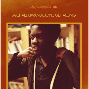 Album Michael Kiwanuka - I
