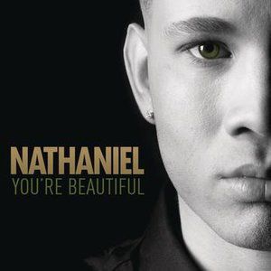 Nathaniel You're Beautiful, 2014